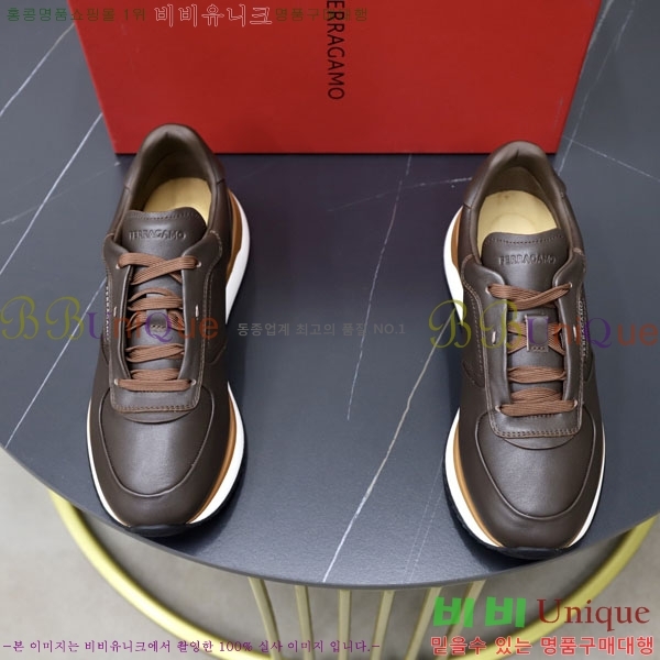 ���� �䷹���� ����Ŀ�� 12FO66056-11