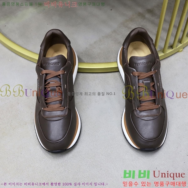 ���� �䷹���� ����Ŀ�� 12FO66056-11