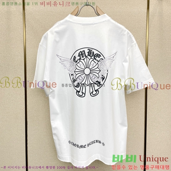 ���� ũ������ ���� Ƽ���� CH815772