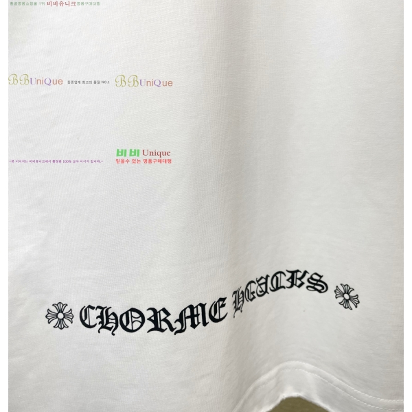 ���� ũ������ ���� Ƽ���� CH815772