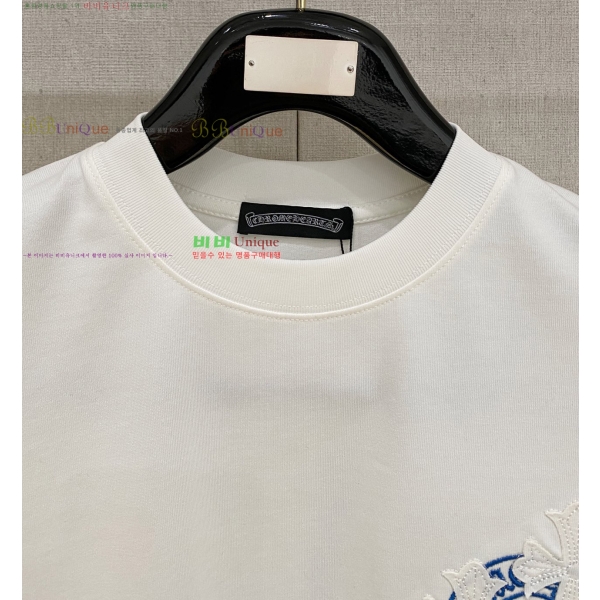 ���� ũ������ ���� Ƽ���� CH815773-1