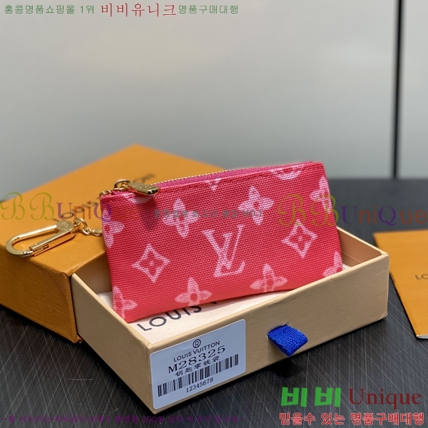 #���̺��� Ű �Ŀ�ġ M28325-101