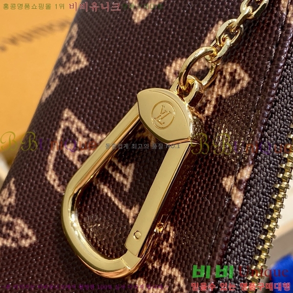 #���̺��� Ű �Ŀ�ġ M27671-101