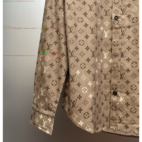 ���� ���̺��� ���� LV635794