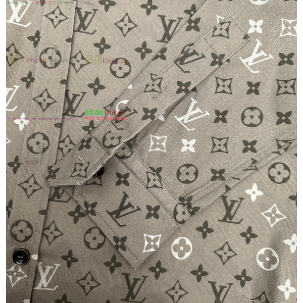 ���� ���̺��� ���� LV635794