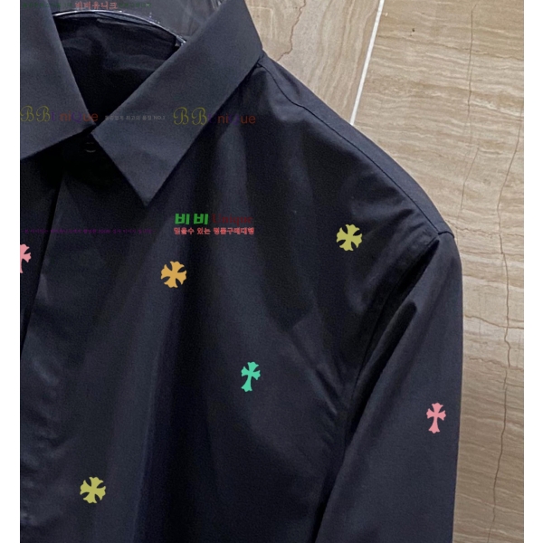 ���� ũ������ ���� CH465728