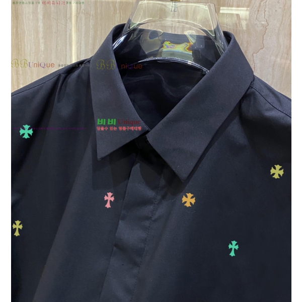 ���� ũ������ ���� CH465728