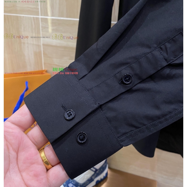 ���� ũ������ ���� CH465728