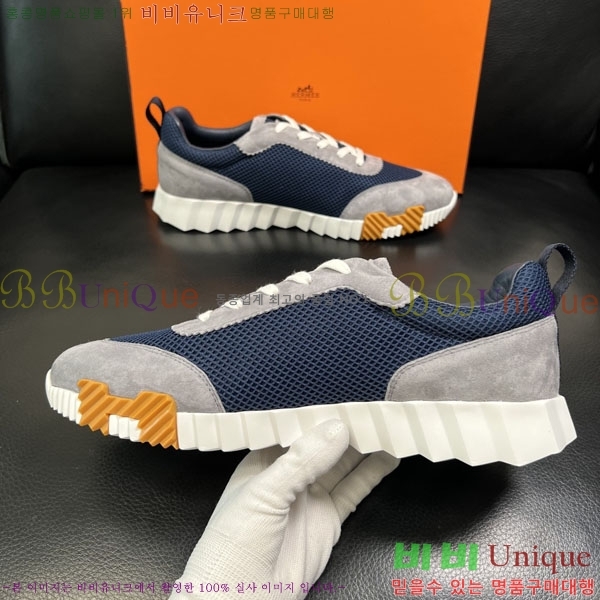 ���� �����޽� ����Ŀ�� 1H322056-5