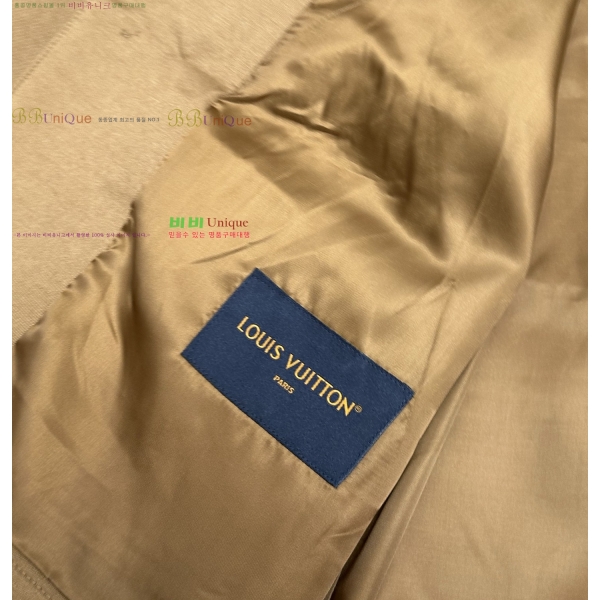 ����  ���̺��� ��Ŷ LV874365