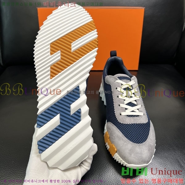 ���� �����޽� ����Ŀ�� 1H322056-5