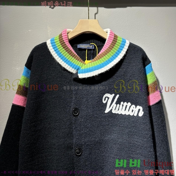 �������� ���̺��� ��Ʈ ��Ŷ LV8764754