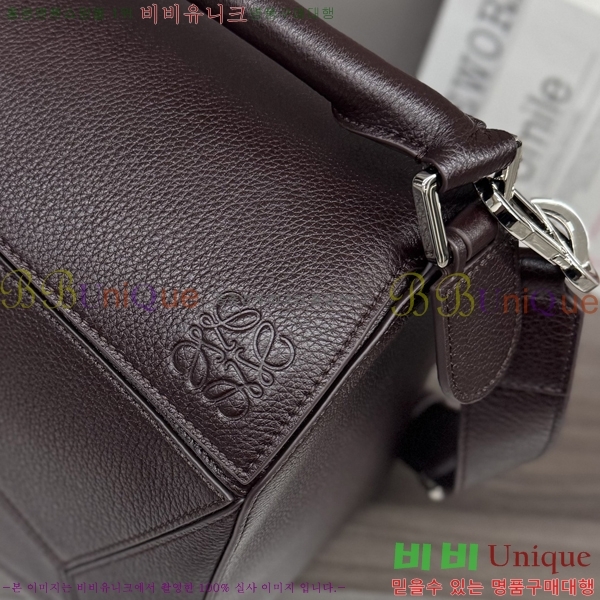 #�ο��� NEW ����� ���� 052446-105