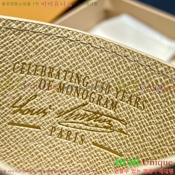 #���̺��� ī�� Ȧ�� M27755-2