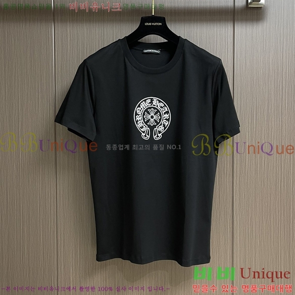 ���� ũ������ ���� Ƽ���� CH815774-1