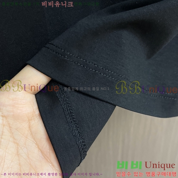 ���� ũ������ ���� Ƽ���� CH815774-1