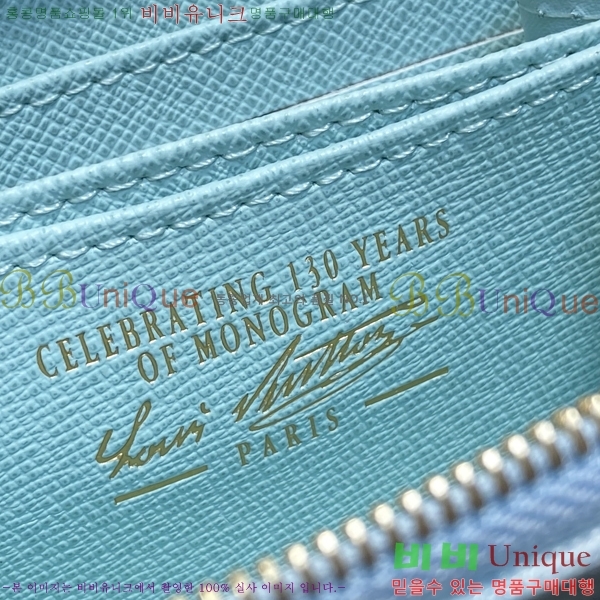 #���̺��� ���� ���� �۽� �������� M27721-5