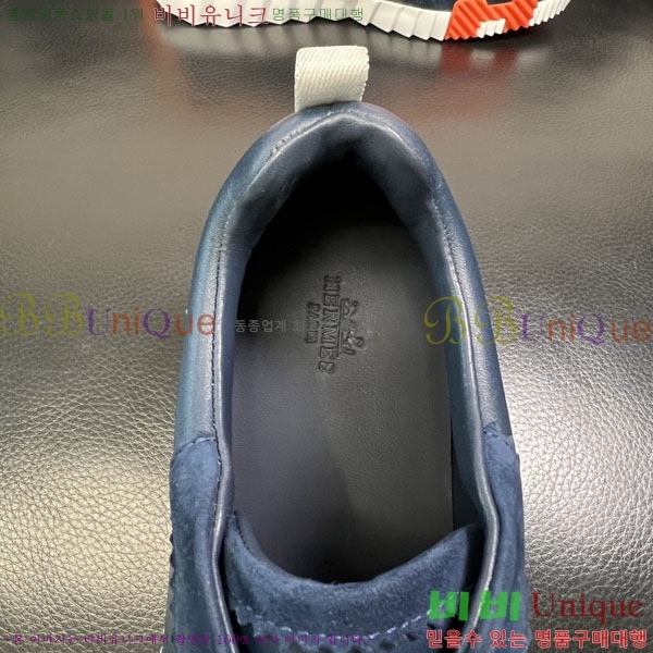 ���� �����޽� ����Ŀ�� 1H322056-10