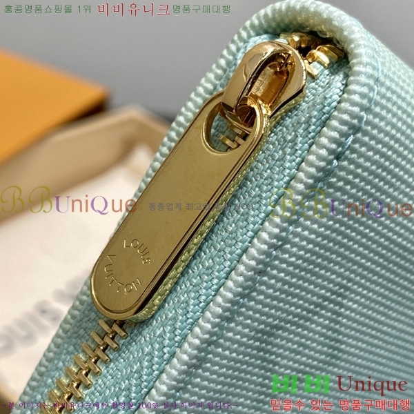 #���̺��� ���� ���� �۽� �������� M27722-4