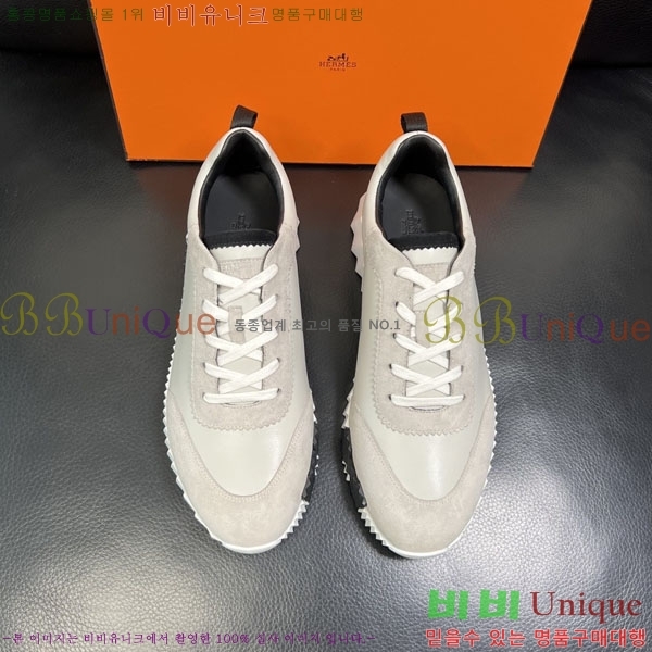 ���� �����޽� ����Ŀ�� 1H322056-12