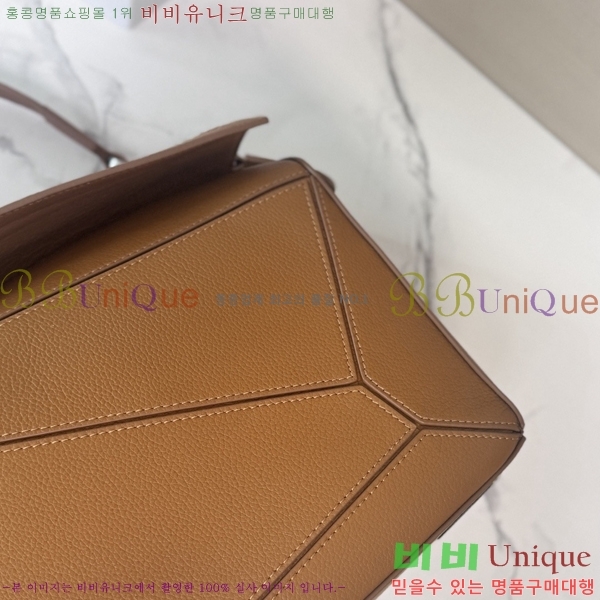 #�ο��� NEW ����� ���� 052446-108