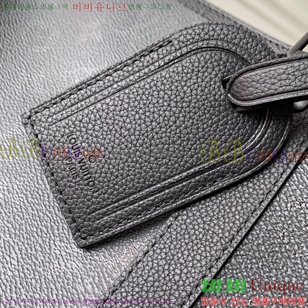 #���̺��� Ű�� �ݵѸ��� 45 M28403-101