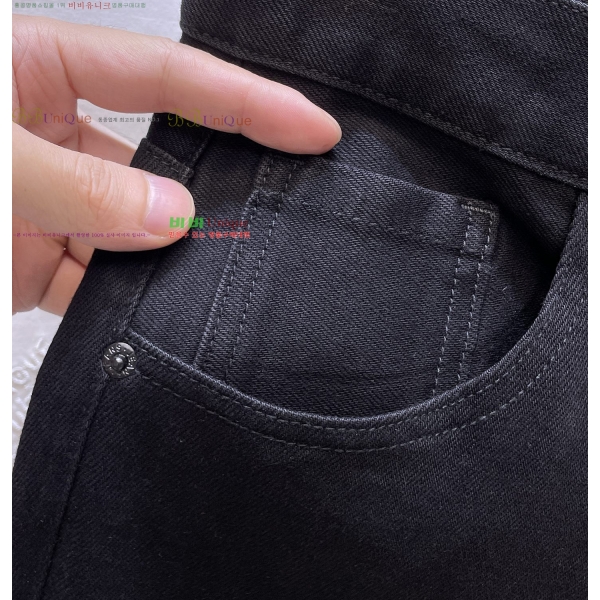 ���� ũ������ û���� CH246161