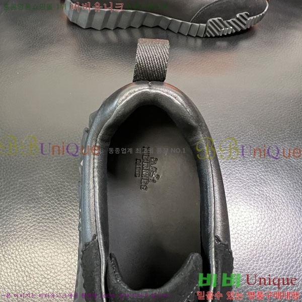 ���� �����޽� ����Ŀ�� 1H322056-13