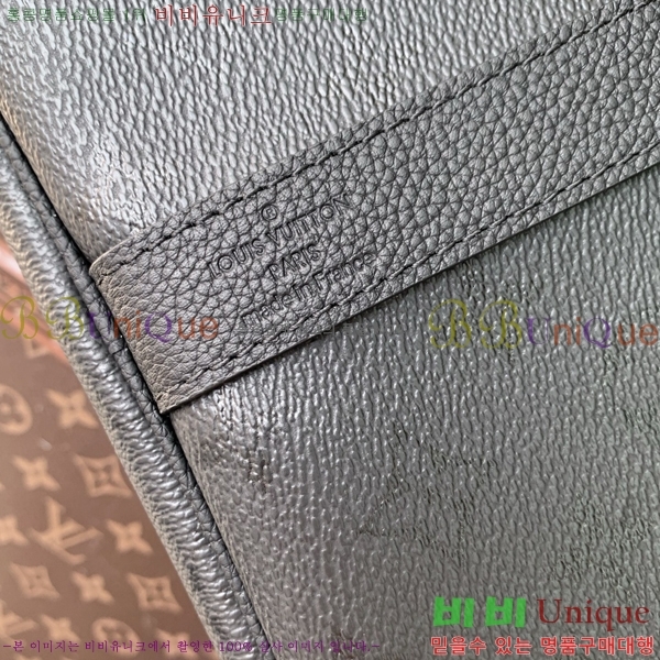 #���̺��� Ű�� �ݵѸ��� 50 M28403-201