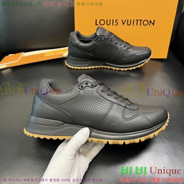 ���� ����*�� ����Ŀ�� LV6075590-1