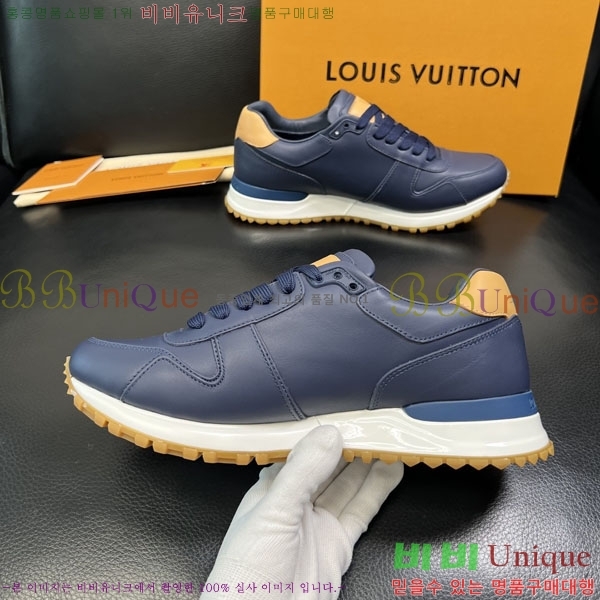 ���� ����*�� ����Ŀ�� LV6075590-3