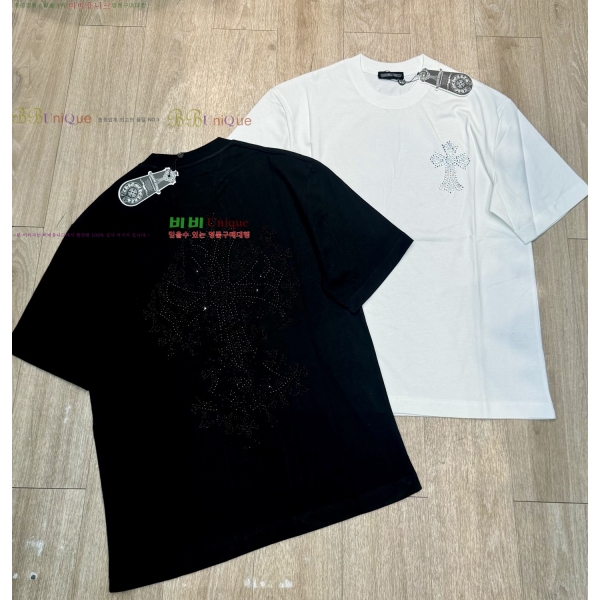 ���� ũ������ ���� Ƽ���� CH815369-2