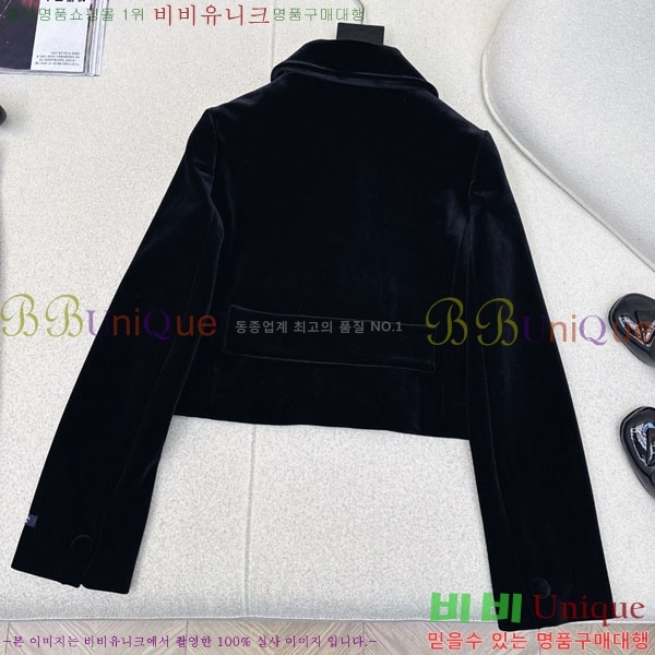 ���� ����� ��Ŷ PA2232307-1