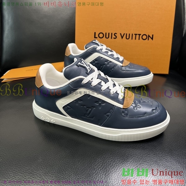 ���� ����*�� ����Ŀ�� LV607111-1