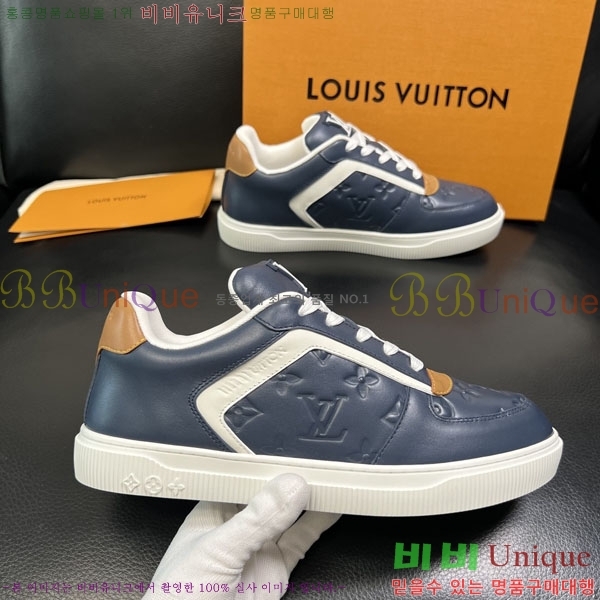 ���� ����*�� ����Ŀ�� LV607111-1