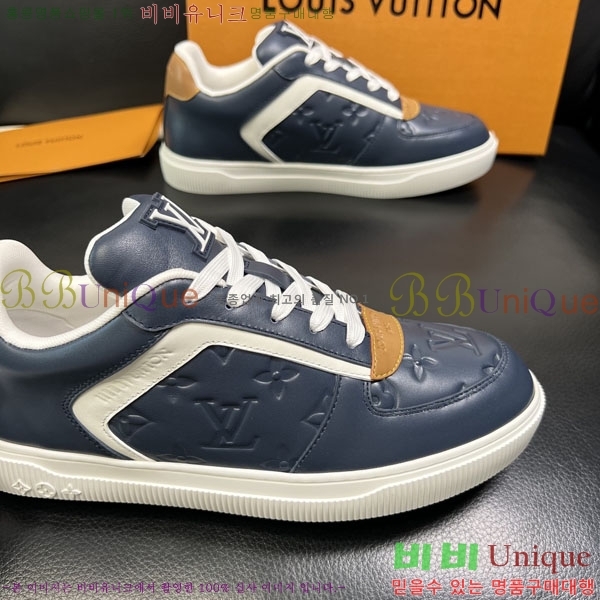 ���� ����*�� ����Ŀ�� LV607111-1