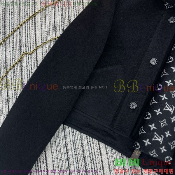 ���� ���̺��� ��Ŷ LV6456099-2