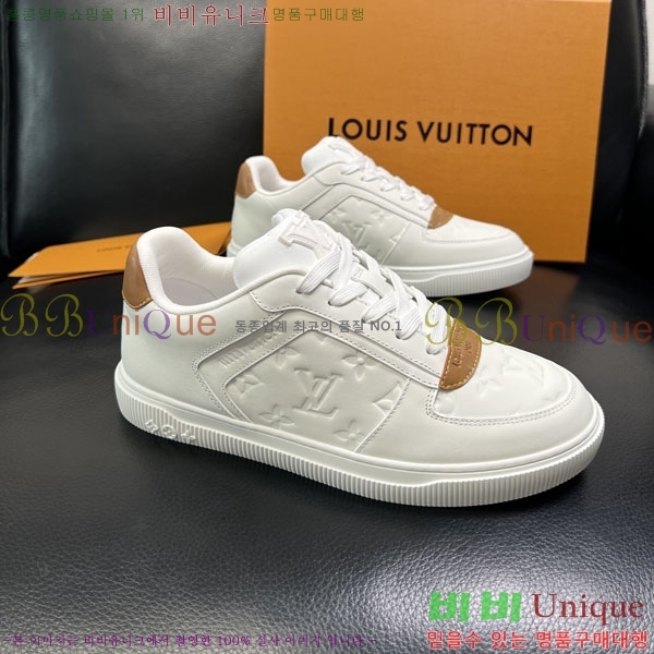 ���� ����*�� ����Ŀ�� LV607111