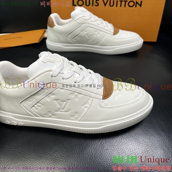 ���� ����*�� ����Ŀ�� LV607111