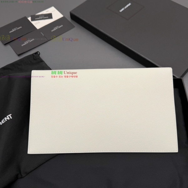 #���ζ� �𺧷��� �̵� Ŭ��ġ�� 565739-114