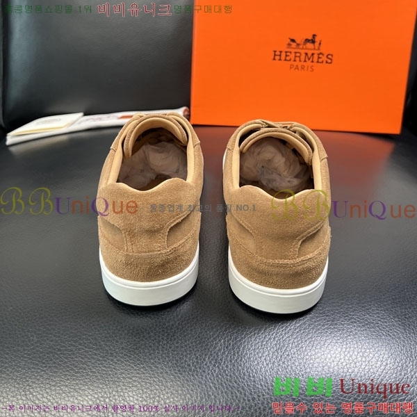 ���� �����޽� ����Ŀ�� 1H322063-1