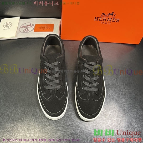 ���� �����޽� ����Ŀ�� 1H322063