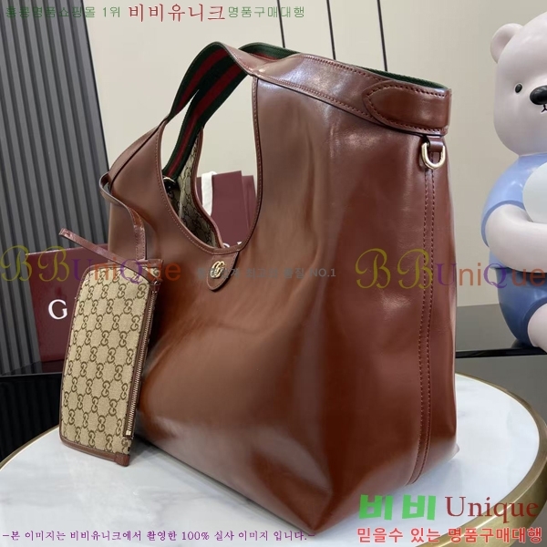 #���� ��۸��� ���� ��Ʈ�� 853971-301