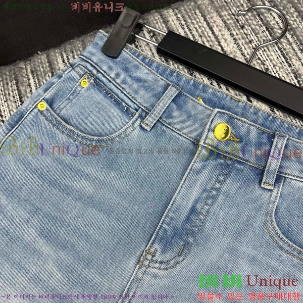 ���� ���ζ� ���� ���� YS434350-6