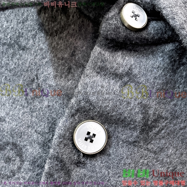 ����  ���̺��� ��Ŷ LV874540