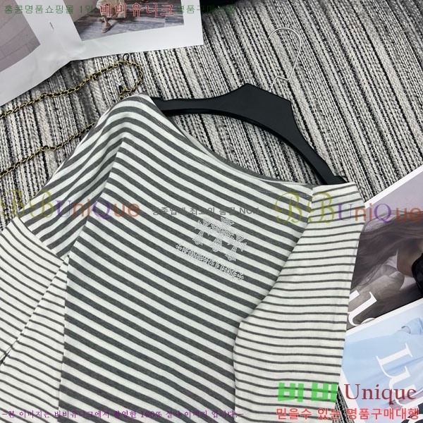 ���� ũ������ ����Ƽ CH234055-13