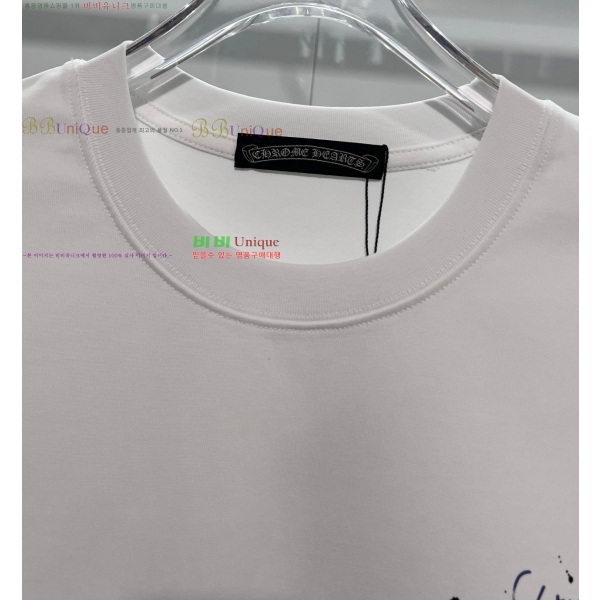 ���� ũ������ ���� Ƽ���� CH816724-1