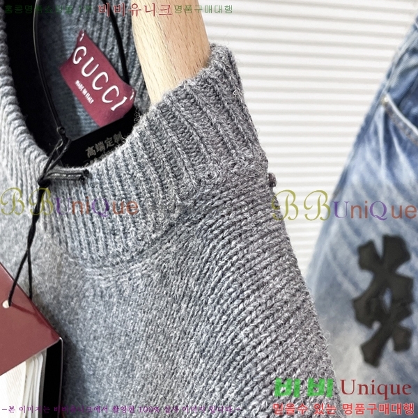 ���� ���� ������ G897080