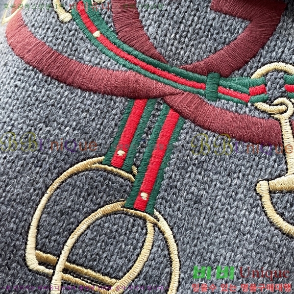 ���� ���� ������ G897080