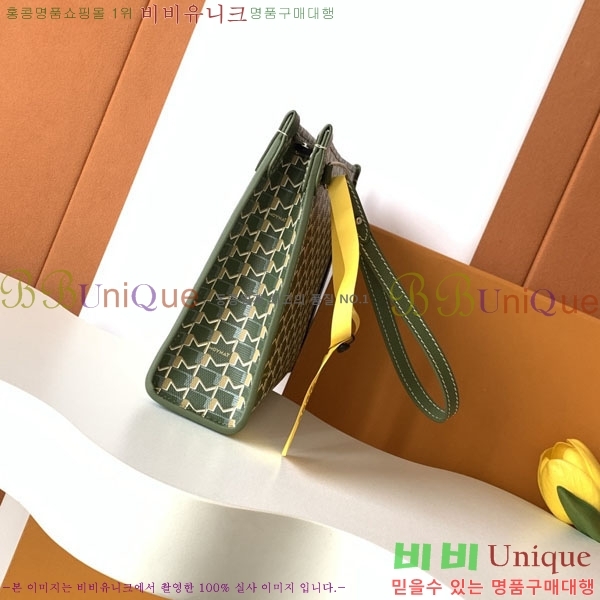 #���̳� Ŭ��ġ�� M8827-107